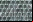 GROW: Generando energía limpia con estilo GROW: Generando energía limpia con estilo