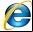 Internet Explorer 8 en Beta Internet Explorer 8 en Beta