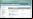 Análisis: Internet Explorer 8 Beta Análisis: Internet Explorer 8 Beta