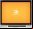 GOM Player: La alternativa a BSplayer