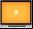 GOM Player: La alternativa a BSplayer