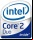 La Universidad de Wisconsin demanda a Intel por la patente de Core 2 Duo La Universidad de Wisconsin demanda a Intel por la patente de Core 2 Duo
