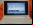 Instalar Windows XP en Asus eeePC Instalar Windows XP en Asus eeePC
