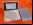Instalar Windows XP en Asus eeePC Instalar Windows XP en Asus eeePC