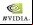 NVIDIA adquiere AGEIA, expertos en física de videojuegos NVIDIA adquiere AGEIA, expertos en física de videojuegos