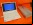 Instalar Windows XP en Asus eeePC Instalar Windows XP en Asus eeePC