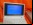 Instalar Windows XP en Asus eeePC Instalar Windows XP en Asus eeePC