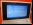 Instalar Windows XP en Asus eeePC Instalar Windows XP en Asus eeePC