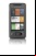 Sony Ericsson XPERIA X1: con QWERTY y Windows Mobile Sony Ericsson XPERIA X1: con QWERTY y Windows Mobile