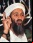FBI: Nueva tecnología de análisis de voz para atrapar a Bin Laden