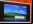 Instalar Windows XP en Asus eeePC Instalar Windows XP en Asus eeePC