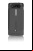 Sony Ericsson XPERIA X1: con QWERTY y Windows Mobile Sony Ericsson XPERIA X1: con QWERTY y Windows Mobile