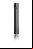 Sony Ericsson XPERIA X1: con QWERTY y Windows Mobile Sony Ericsson XPERIA X1: con QWERTY y Windows Mobile