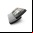 Sony Ericsson XPERIA X1: con QWERTY y Windows Mobile Sony Ericsson XPERIA X1: con QWERTY y Windows Mobile