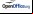 OpenOffice 3 se viene con todo OpenOffice 3 se viene con todo