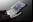 Sony Ericsson XPERIA X1: con QWERTY y Windows Mobile Sony Ericsson XPERIA X1: con QWERTY y Windows Mobile