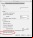 OpenOffice 3 se viene con todo OpenOffice 3 se viene con todo