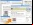 OpenOffice 3 se viene con todo OpenOffice 3 se viene con todo