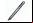 LiveScribe Pulse: el bolígrafo / ordenador portátil para universitarios o ejecutivos