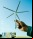 Flying Stick Camera, la cámara para tomar fotos desde arriba Flying Stick Camera, la cámara para tomar fotos desde arriba