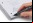 LiveScribe Pulse: el bolígrafo / ordenador portátil para universitarios o ejecutivos