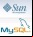 Sun adquirirá MySQL Sun adquirirá MySQL