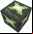 Windows Vista SP1 ¿Ahora hay que actualizar el hardware? Windows Vista SP1 ¿Ahora hay que actualizar el hardware?
