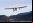 “Electra”, un avión tripulado con motor eléctrico “Electra”, un avión tripulado con motor eléctrico