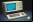 Windows antes que...Windows Windows antes que...Windows