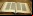 Científicos Israelíes escriben la biblia en la cabeza de un alfiler Científicos Israelíes escriben la biblia en la cabeza de un alfiler