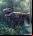 Restless Planet: Jurasic Park estará en Dubai