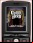 Guitar Hero Mobile, en breve Guitar Hero Mobile, en breve
