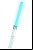 Wii Light Sword, el sueño hecho realidad