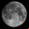 La guerra futura: La conquista de la luna La guerra futura: La conquista de la luna