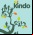 Kindo: Arma tu árbol genealógico en línea Kindo: Arma tu árbol genealógico en línea