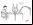La Prueba de Turing, la atalaya de la Inteligencia Artificial La Prueba de Turing, la atalaya de la Inteligencia Artificial