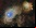 Galaxias enteras como fuente de energía