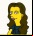 Simpsonize Me: ¿cómo te verías en el mundo de los Simpsons? Simpsonize Me: ¿cómo te verías en el mundo de los Simpsons?