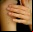 Tatuajes en Braille para ciegos modernos Tatuajes en Braille para ciegos modernos