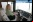 Terra Wind, un motorhome anfibio Terra Wind, un motorhome anfibio