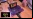 Neptune: Fabricando la consola que Sega canceló Neptune: Fabricando la consola que Sega canceló