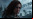 Tráiler Flash: Tides of Annihilation