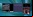 WACUP: Winamp, «rescatado» por la comunidad WACUP: Winamp, «rescatado» por la comunidad