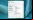 WACUP: Winamp, «rescatado» por la comunidad WACUP: Winamp, «rescatado» por la comunidad