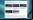 WACUP: Winamp, «rescatado» por la comunidad WACUP: Winamp, «rescatado» por la comunidad