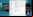 WACUP: Winamp, «rescatado» por la comunidad WACUP: Winamp, «rescatado» por la comunidad