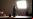 Cómo crear una lámpara LED con un viejo monitor