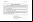 Accede al «Documento de Puzzles» de Grim Fandango, un clásico de LucasArts Accede al «Documento de Puzzles» de Grim Fandango, un clásico de LucasArts