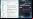 WACUP: Winamp, «rescatado» por la comunidad WACUP: Winamp, «rescatado» por la comunidad