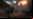 Tráiler Flash - Cronos: The New Dawn Tráiler Flash - Cronos: The New Dawn